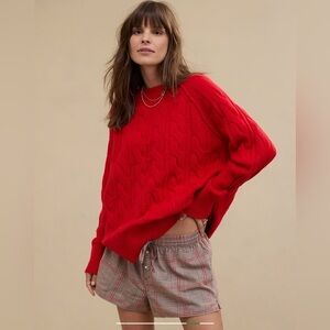 Aerie Sweater